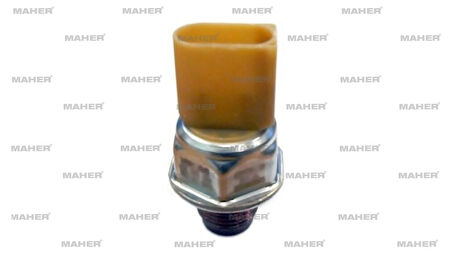 SENSÖR EGZOZ SICAKLIK A6 2004-2010 CAGB 2.0 TDİ (PARTİKÜL ÖNCESİ) 03L906088AB