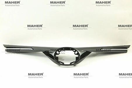 PANJUR RAV-4 2016-2019 53101 0R140