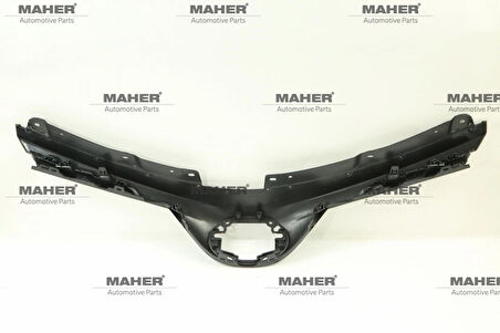 PANJUR RAV-4 2016-2019 53101 0R140