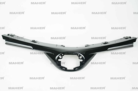 PANJUR RAV-4 2016-2019 53101 0R140