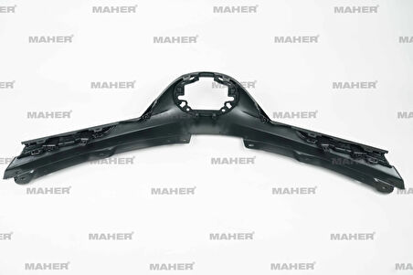 PANJUR RAV-4 2016-2019 53101 0R140