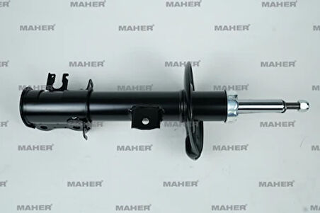 AMORTİSÖR DOBLO 3 2010 GAZLI ÖN SAĞ 51819145