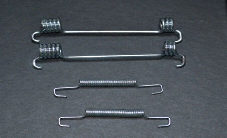 ARKA FREN YAY TAKIMI DUCATO 2.8 2.3 2001-2006 430864 (5 ADET)