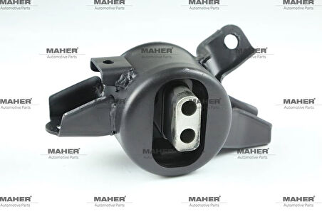 TAKOZ MOTOR RIO 2012 BENZİNLİ ÖN SOL (YERLİ) 21830 1W000