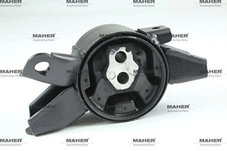 TAKOZ MOTOR RIO 2012 BENZİNLİ ÖN SOL (YERLİ) 21830 1W000