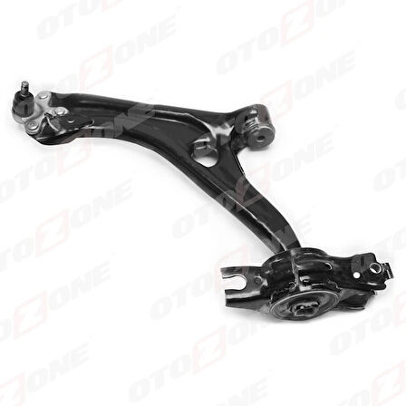 SALINCAK ALT SOL ROTİLLİ HONDA CIVIC 1.6L R16B2 SEDAN FC5 KASA 16- / CIVIC 1.5L L15B7 FK7 KASA 17- 51360TGGG00 51360TBAA10 51360TEAA01