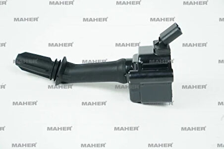 ATEŞLEME BOBİNI ADAM / ASTRA K / CORSA E / INSIGNIA B / MOKKA / MOKKA 10 B10XFL-B14XNT-B14XFT-B15SFT-D15SFT 1208117