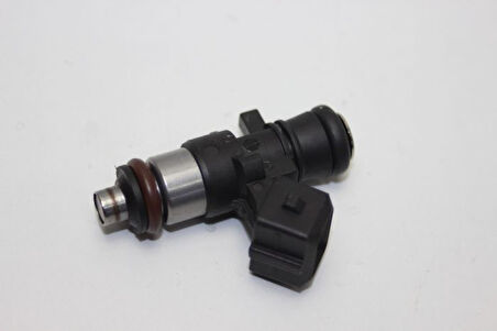 ENJEKTÖR MEMESİ RENAULT CLIO 2 MODUS TWİNGO LOGAN MCV 2 1.2 SANDERO 2 1.2 165 D4F 8200292590 8200292590