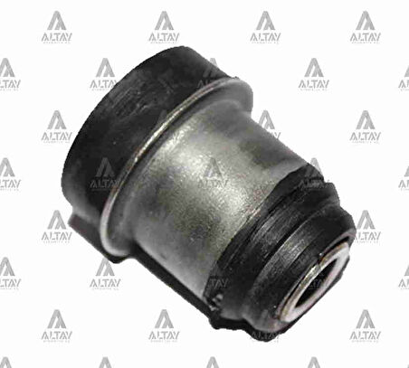 BURÇ SALINCAK PRIMERA 1997-2002 ÜST BÜYÜK (12.5X34X55) (YERLİ) 54541 90J02 (2 ADET)