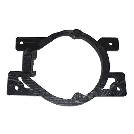 SİS FAR APARATI DOBLO 3 SAĞ 51814396