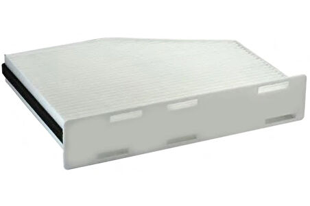 POLEN FİLTRESİ CADDY 3-JETTA 3-PASSAT-TOURAN-GOLF 5 1.4-16FSI-1.4TSI-1.6TDI-1.8TSI-1.9TDI-2.0TDI 1K0819644 1K0819644A 1K0819644B