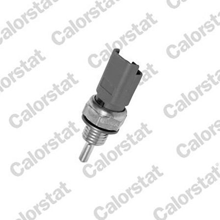 HARARET MÜŞÜRÜ BERLINGO-PARTNER 1.4-1.6-1.9-C2-C3-C4-C5-JUMPY-NEMO-XSARA-SCUDO-P206-P307-EXPERT-LOGAN 96368023 9636777180 1338 88 1338 A7