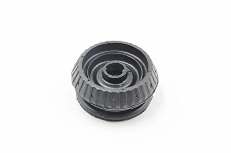 AMORTİSÖR TAKOZU ÖN FORD FIESTA 4 1995-2002 1E0034390 1E0034380 1E0034390