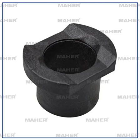 DEBRİYAJ ÇATAL BURCU DOBLO / PALİO / ALBEA / PUNTO ÜST DİZEL 46784964 (10 ADET)