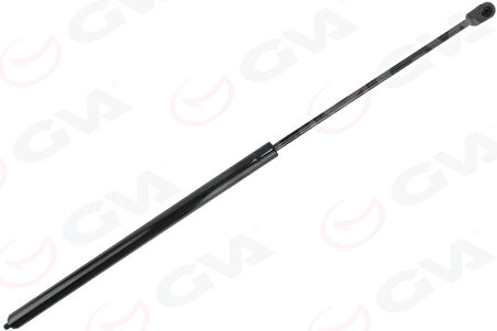 KAPUT AMORTISORU SOL MERCEDES GLK-CLASS 10204 2008-2015 A2049800564