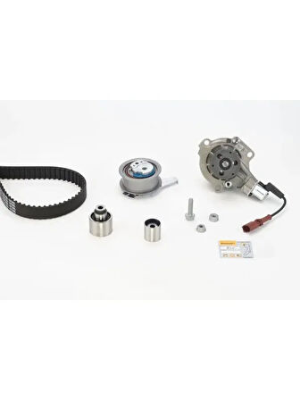 TRIGER SETI SU POMPALI (SENSORLU) A1 A3 A4 A5 A6 Q3 Q5 TT ARONA ATECA IBIZA LEON TOLEDO KAROQ KODIAQ
