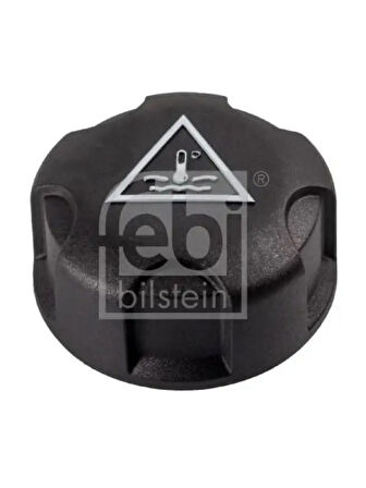 RADYATOR KAPAGI P107 P206 P207 P307 P407 PARTNER TEPEEE C2 C3 C4 BERLINGO III PARTNER BERLINGO P306
