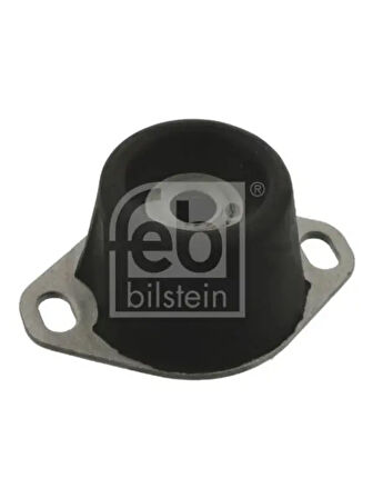 SANZIMAN TAKOZU SOL 307 PARTNER II PARTNER TEPE BERLINGO III 308 306 206 206+T3E 3008