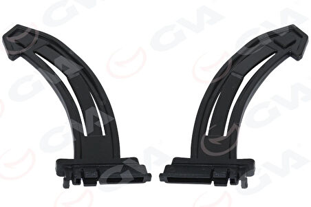 TORPİDO AYAK TAKIMI SİYAH OPEL ASTRA G 1998-2005 5114275 93176476 24447192 114280