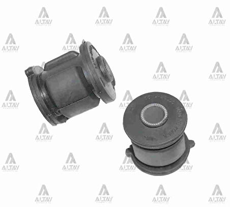 BURÇ DENGE KOLU ACCENT 2000-2006 ELANTRA KÜPELİ (İÇ=14.3) / ARKA 55119 25000 (10 ADET)