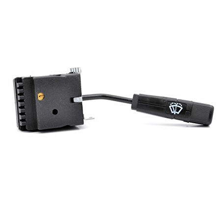 CAM SİLGİ SİLECEK FİSKİYE KUMANDA KOLU RENAULT R9 -R11 BROADWAY-FLASH-RAİNBOW 1.4-1.6-1.7 19852000 7702127477 7701349417 7701349418