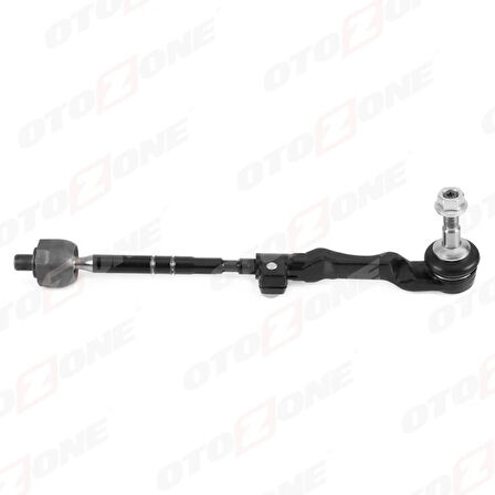 BMW 105 G05 F95 107 G07 KOMPLE ROT SAG 32106884810