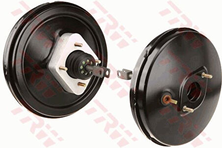 FREN SERVOSU WESTINGHOUSE BMW S50 S54 B32 Z3 E36 34332228754
