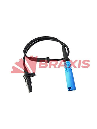 ABS SENSORU ON BMW M57 M62  X5 E53 0006