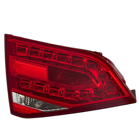 Audi A4 2009-2012 Stop İç Sol (Ledli)