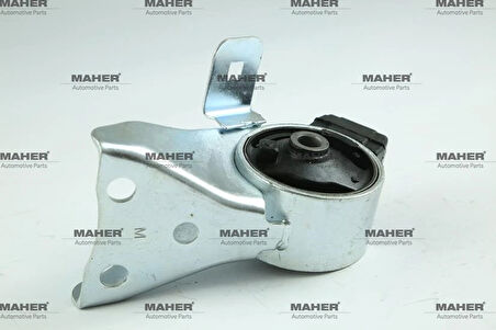 TAKOZ MOTOR 323 1999 ARKA B25F 39 040A