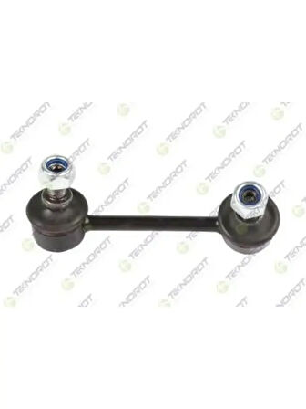 STABILIZER Z ROTU ARKA SAG TOYOTA AVENSIS 97-06 COROLLA 02-06