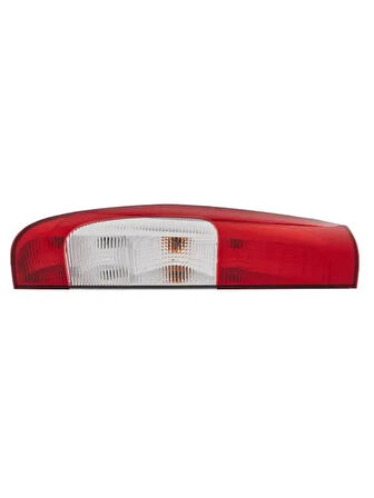 STOP LAMBASI SOL (DUYLU) VIANO W639 03 VITO W639 03