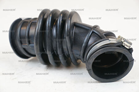 HORTUM HAVA FİLTRE FOCUS 3 1.6 2006 PLASTIK BORU HARIC 7M519A673DG