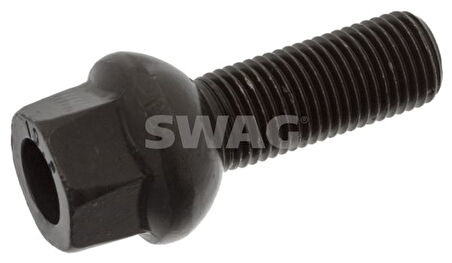 BIJON 58 MM TRANSPORTER T4 1991-2003 FEBI 4912 701601139B 7M0601139A 701601139 (20 ADET)