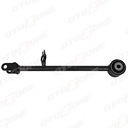 DACIA DUSTER 4104 DENGE KOLU SAG 20042010-- 551107894R