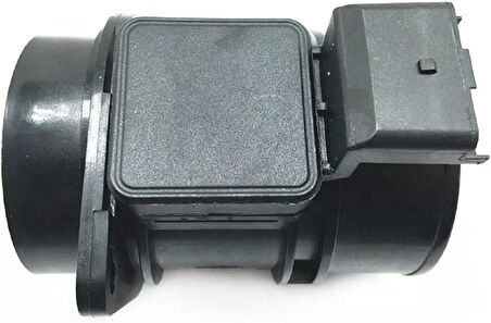 HAVA KÜTLE ÖLÇER RENAULT CLIO 2 1998 KANGOO 2001 LAGUNA 1996 MEGANE 1 1996 MEGANE 2 2002 TRAFIC 2 2006 MASTER 2 2001 MOVANO 2001 1.9DCI 7700109812 4402733 1658000QAB
