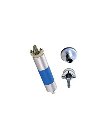 YAKIT POMPASI W202 9400 S202 9601 C208 9700 A208 9802 W210 9702 C215 9906 W463 98