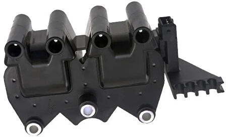 ATEŞLEME BOBİNİ FIAT PALIO 1.6-ALBEA-DOBLO 1 1.6-MAREA-BRAVO-BRAVA 1.6 165 46480361 46446039