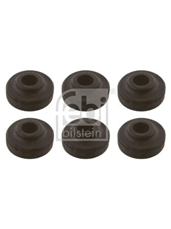 YAG KECESI BMW E30 8591 E28 8587 28X40X7