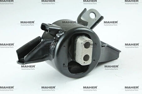 TAKOZ MOTOR ELANTRA 2011-2016 MT SOL / I-30 2012-2016 BENZ AT SOL 21830 310000