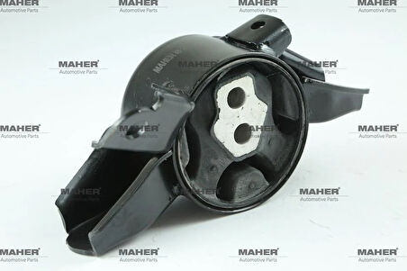 TAKOZ MOTOR ELANTRA 2011-2016 MT SOL / I-30 2012-2016 BENZ AT SOL 21830 310000