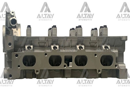 SİLİNDİR KAPAĞI FOCUS 2006 / B-MAX / MONDEO TI-VCT 115 HP 1.6 7S7G6C032AA