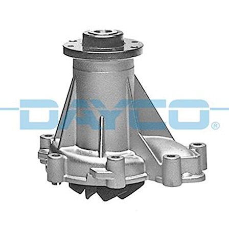 DEVIRDAIM POMPASI MERCEDES OM601 OM602 OM603 OM605 W201 W202 W124 W210 W463 W140 W638 B901B904 A6022000220