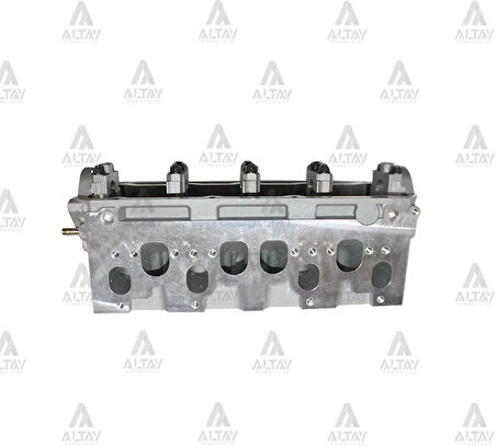 SİLİNDİR KAPAĞI CORDOBA / OCTAVIA / GOLF / BORA AGR-ALH-AHF 1.9 TDI 1999-2002 038103351B
