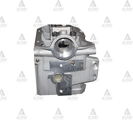 SİLİNDİR KAPAĞI CORDOBA / OCTAVIA / GOLF / BORA AGR-ALH-AHF 1.9 TDI 1999-2002 038103351B