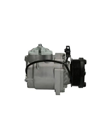 KLIMA KOMPRESOR KOMPLE FORD TRANSIT CONNECT 07 13
