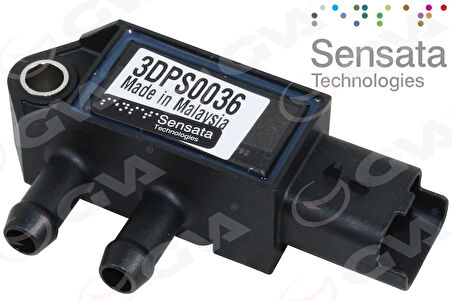 EGZOZ GAZI SICAKLIK KAPTÖRÜ PARTİKÜL SENSÖRÜ DACIA DUSTER 2 2018DOKKER 2018RENAULT MEGANE 4 2015 TALISMAN 2016 CLIO 5 2019 NISSAN QASHQAI 2 2018 1.0 TCE 1.3 TCE 227707094R 1448400Q0B 208748109R