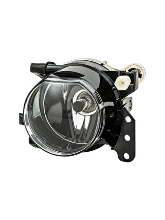 SIS FARI SAG M-TECH + HB4 AMPUL BMW E46 E60 E90 E83