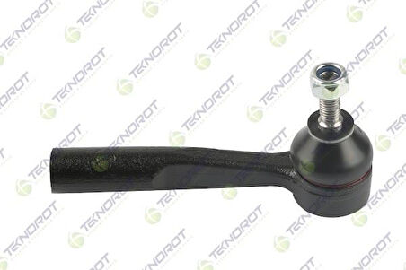 ROTBAŞI ÖN SAĞ FIAT-50010 334-2015- 77368517 68440380AA