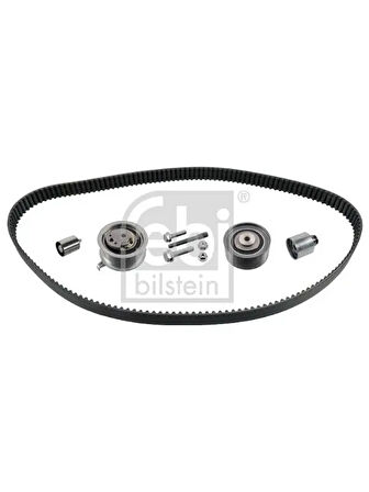 TRIGER SETI 2.0TDI CAGA CAGB CAGC CAHA CAHB CBAA CBAB CBBB CMEA CEGA CBDB CBAC CJAA GOLF V VI 0713